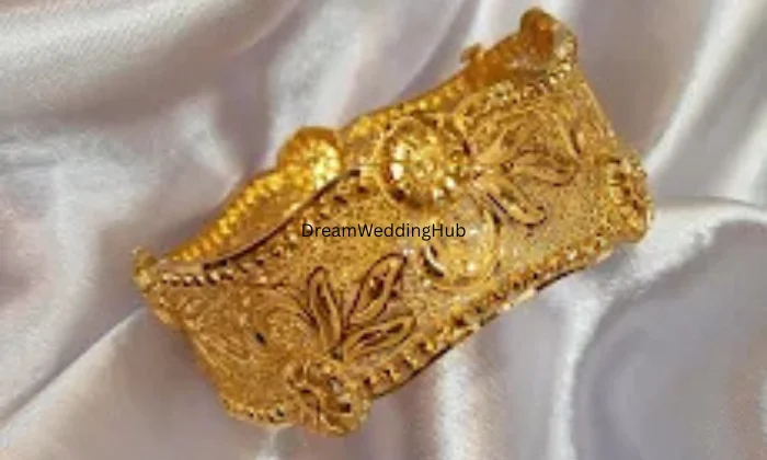 Radheshyam Jewellers silchar